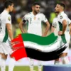 CAN Algérie UAE (1)