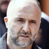 Djamel Belmadi Walid Sadi