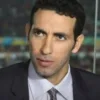 Équipe Algérie Aboutrika