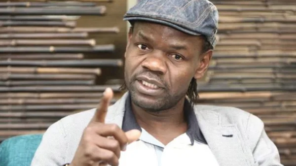 Fabrice Akwa défend Belmadi