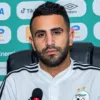 Mahrez