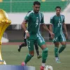 Mahrez CAN