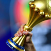 Match ouverture CAN 2024 équipe Algérie coupes d'Afrique