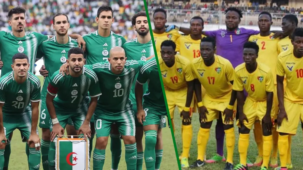 CAN 2024 Match Amical Togo Alg Rie Sur Quelle Chaine Voir   Togo Algerie Chaine 1024x576.webp