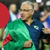 adel amrouche maroc