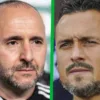 belmadi ziani Sadi