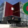 centre formation algérie
