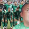 équipe Algérie CAN Youcef Bititi