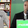 équipe d'Algérie FAF Romain Molina Sadi Petkovic