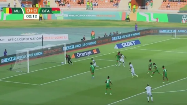 mali burkina faso can