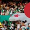 maroc équipe ACA algérie can Algérien Abdellatif Akhrif Bilal Nadir
