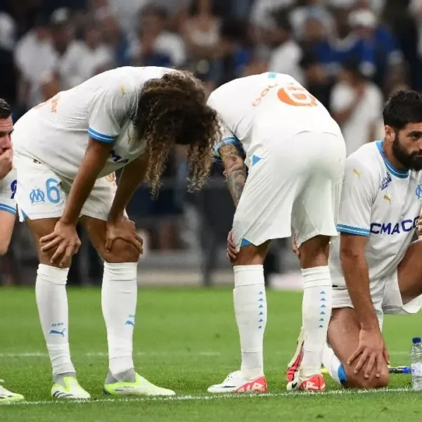 Hilan Hamzaoui Slimani OM