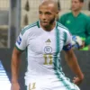 Brahimi