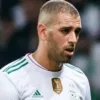Slimani