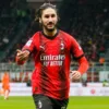 Yacine Adli
