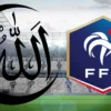 fff joueurs musulmans France