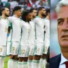 Petkovic équipe Algérie Ramadan 2024
