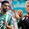 Mahrez Petkovic