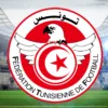 Tunisie foot FTF fédération tunisienne de football
