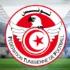 Tunisie foot FTF fédération tunisienne de football joueurs algériens