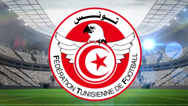 Tunisie foot FTF fédération tunisienne de football joueurs algériens