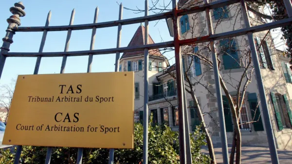 tas usma rs berkane CAF Algérie mca