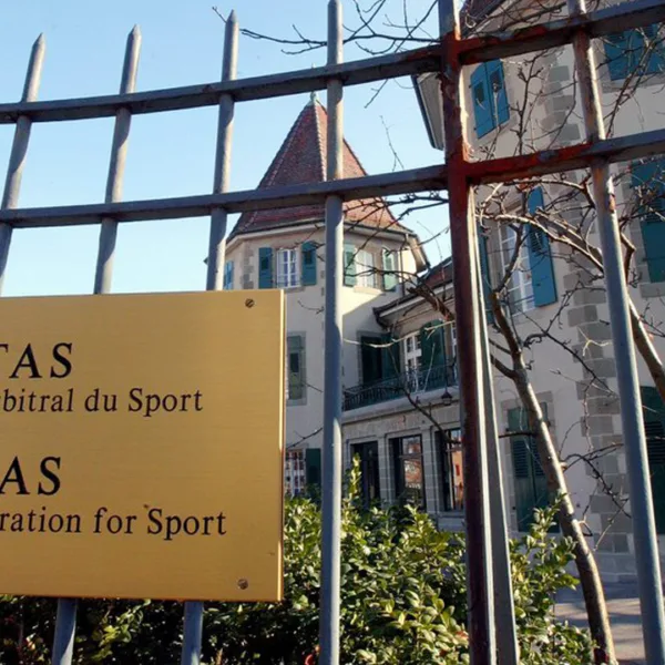 tas usma rs berkane CAF Alg&eacute;rie mca