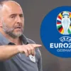 Belmadi Europe