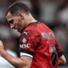 Bennacer