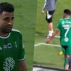Mahrez