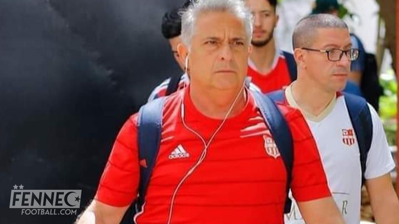 CRB Paqueta