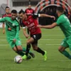 CSC USMA