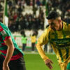 Ligue 1 MCA JSK 1 Mobilis Sonatrach