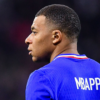 Mbappé Algériens France