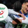 faf walid Sadi Mohamed Bechikh
