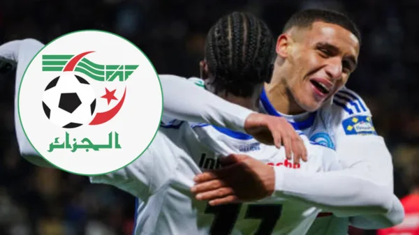 faf walid Sadi Mohamed Bechikh