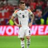 Allemagne Danemark Euro 2024 Kroos