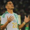 Youcef Atal