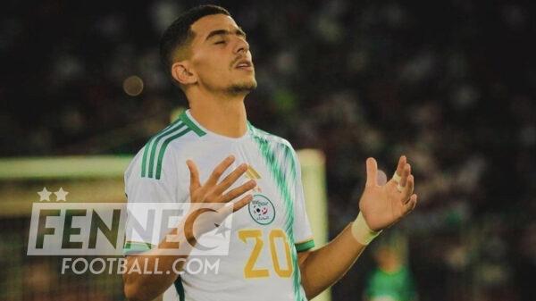 Youcef Atal