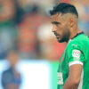 Youcef Belaili Belaïli