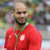 Guedioura CRB