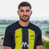 Houssem Aouar