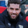 Luca Zidane