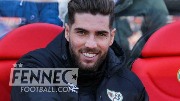 Luca Zidane