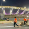 Stade Douera