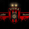 USMA