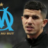 Youcef Atal Marseille