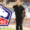 coach algérien losc lille