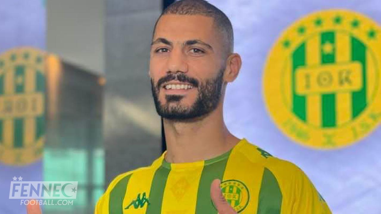 madani jsk