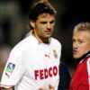 morientes didier deschamps